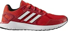 Order 아디다스 듀라모 8 레드 (Adidas Dyuramo 8 Redeu) BB4662