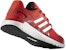 adidas Duramo 8 'Merah' BB4662