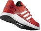 Lookbook adidas Duramo 8 'Merah' BB4662