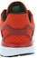 Shop adidas Duramo 8 'Merah' BB4662