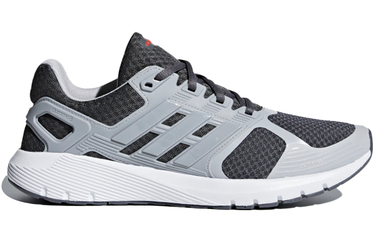 Order adidas Duramo 8 Grigio/''Nero'' CP8741
