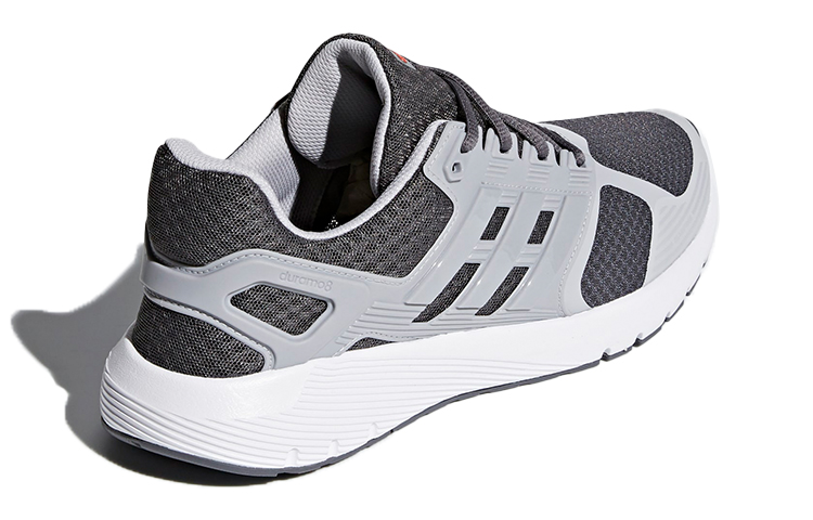 Shop adidas Duramo 8 Grigio/''Nero'' CP8741