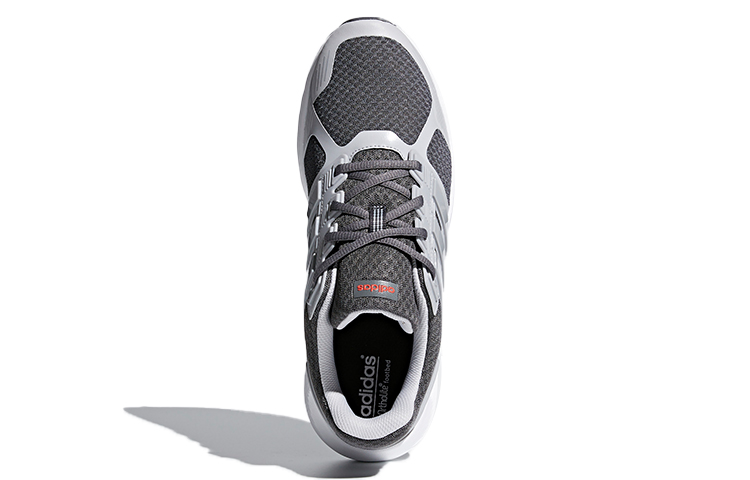 Purchase adidas Duramo 8 Grigio/''Nero'' CP8741