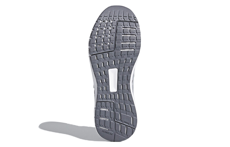 Details for adidas Duramo 8 Grigio/''Nero'' CP8741