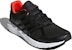 adidas Duramo 8 'Hitam Putih Merah' CP8738