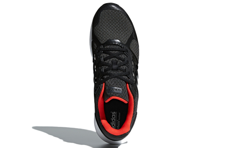 Purchase adidas Duramo 8 'Negro Blanco Rojo' CP8738