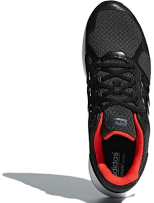 adidas Duramo 8 'Black White Red' CP8738 Purchase adidas Duramo 8 'Black White Red' CP8738