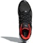 Purchase adidas Duramo 8 'Hitam Putih Merah' CP8738