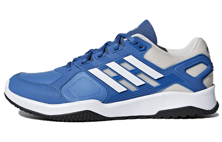 adidas Duramo 8 'Blue White' CG3501
