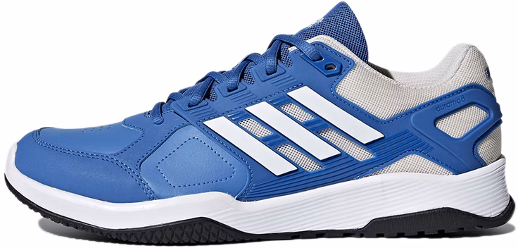 adidas-duramo-8-trainer-blue-cg-3501