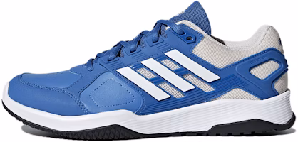 adidas Duramo 8 'Blue White' CG3501 adidas Duramo 8 'Blue White' CG3501