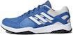 adidas Duramo 8 'Biru Putih' CG3501