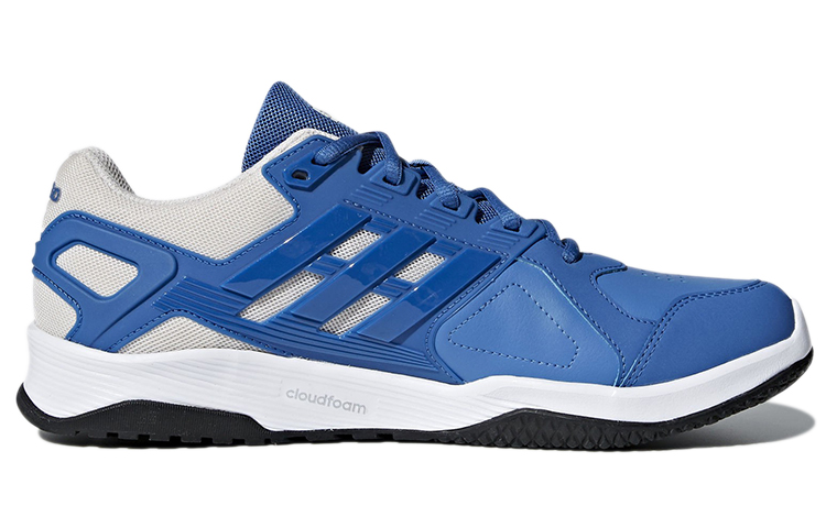 Order adidas Duramo 8 'Azul Blanco' CG3501