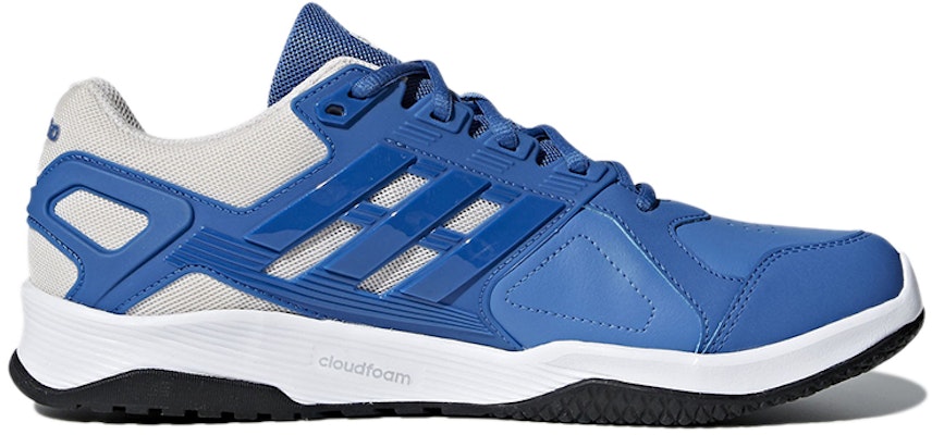 adidas Duramo 8 'Blue White' CG3501 Order adidas Duramo 8 'Blue White' CG3501