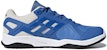 adidas Duramo 8 'Biru Putih' CG3501