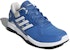 adidas Duramo 8 'Biru Putih' CG3501