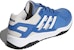 adidas Duramo 8 'Biru Putih' CG3501