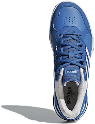 adidas Duramo 8 'Blue White' CG3501 Purchase adidas Duramo 8 'Blue White' CG3501