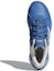 Purchase adidas Duramo 8 'Biru Putih' CG3501
