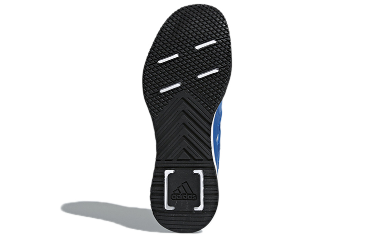 Details for adidas Duramo 8 'Azul Blanco' CG3501