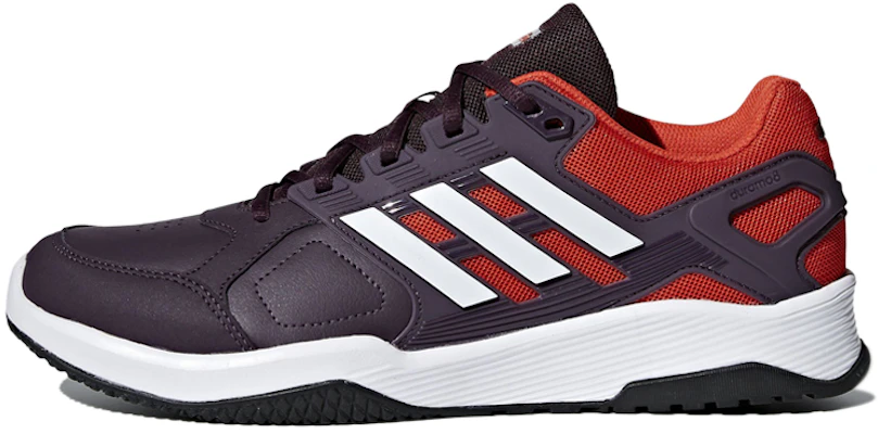 adidas Duramo 8 Trainer 'Morado Rojo' CG3503 Buy adidas Duramo 8 Trainer 'Morado Rojo' CG3503