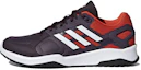 Buy adidas Duramo 8 Trainer 'Morado Rojo' CG3503