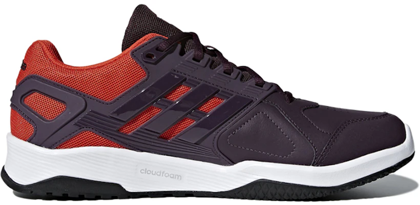 adidas Duramo 8 Trainer 'Morado Rojo' CG3503 Order adidas Duramo 8 Trainer 'Morado Rojo' CG3503