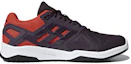 Order adidas Duramo 8 Trainer 'Morado Rojo' CG3503