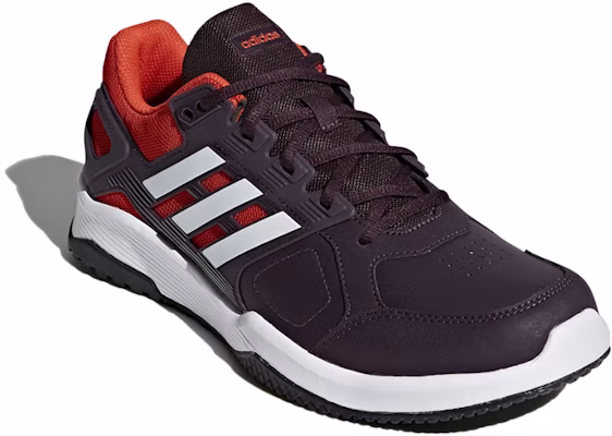 adidas Duramo 8 Trainer 'Morado Rojo' CG3503 Lookbook adidas Duramo 8 Trainer 'Morado Rojo' CG3503