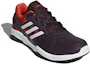 Lookbook adidas Duramo 8 Trainer 'Morado Rojo' CG3503