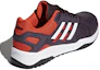 Shop adidas Duramo 8 Trainer 'Morado Rojo' CG3503