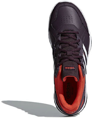 adidas Duramo 8 Trainer 'Morado Rojo' CG3503 Purchase adidas Duramo 8 Trainer 'Morado Rojo' CG3503
