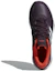 Purchase adidas Duramo 8 Trainer 'Morado Rojo' CG3503