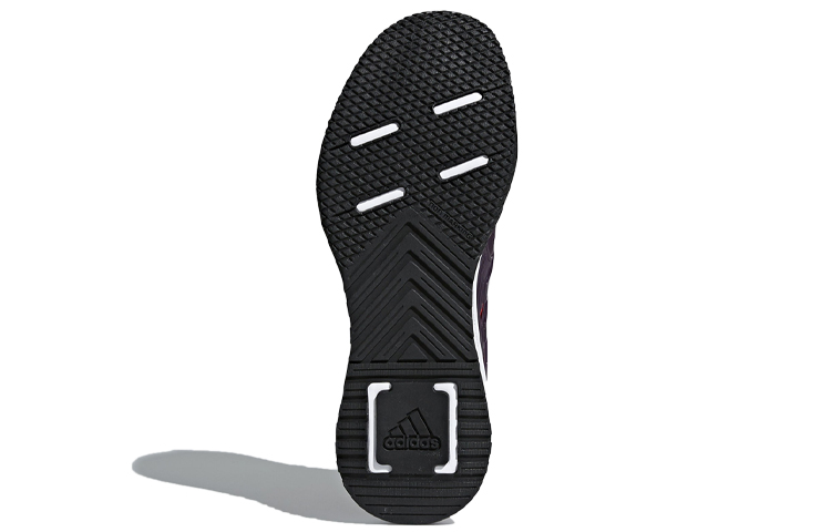 Details for adidas Duramo 8 Trainer 'Morado Rojo' CG3503