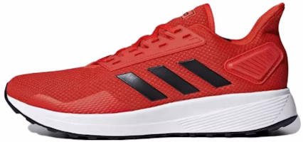 adidas Duramo 9 'Active Red' F34492 adidas Duramo 9 'Active Red' F34492