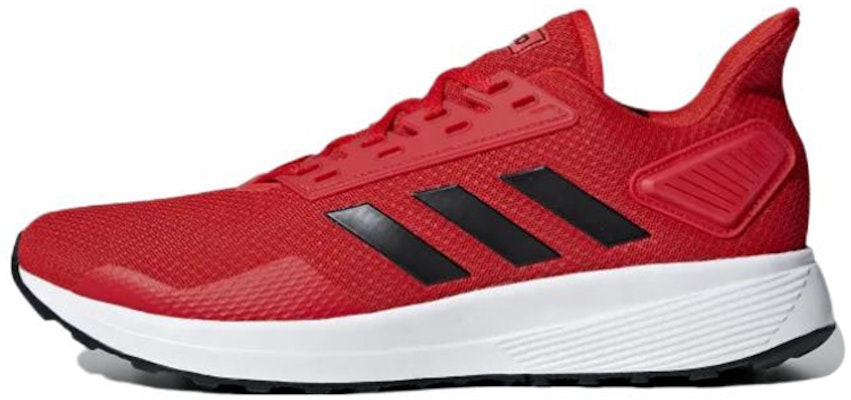 adidas Duramo 9 'Active Red' F34492 Buy adidas Duramo 9 'Active Red' F34492