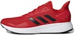 adidas Duramo 9 'Merah Aktif' F34492