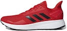 Buy adidas Duramo 9 'Merah Aktif' F34492