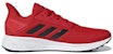 adidas Duramo 9 'Merah Aktif' F34492