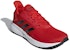 adidas Duramo 9 'Merah Aktif' F34492