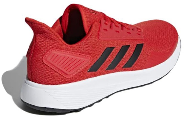 adidas Duramo 9 'Active Red' F34492 Shop adidas Duramo 9 'Active Red' F34492