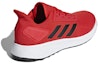 Shop adidas Duramo 9 'Merah Aktif' F34492
