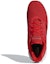 Purchase adidas Duramo 9 'Merah Aktif' F34492