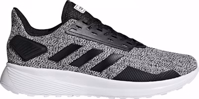 adidas Duramo 9 'Black' BB6917 adidas Duramo 9 'Black' BB6917