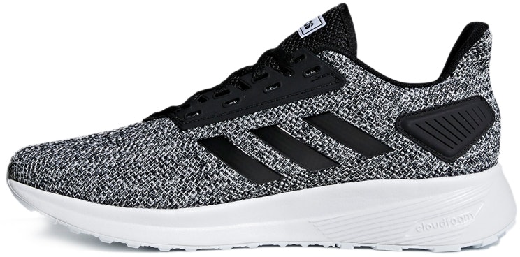 adidas-duramo-9-black-bb-6917