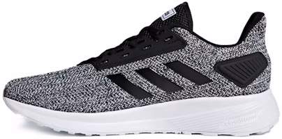adidas Duramo 9 'Black' BB6917 adidas Duramo 9 'Black' BB6917