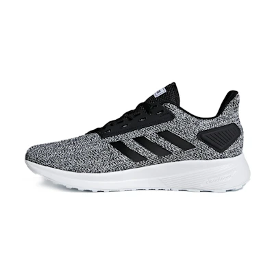 adidas Duramo 9 'Black'
