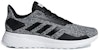 adidas Duramo 9 'Hitam' BB6917