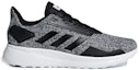 Order adidas Duramo 9 'Hitam' BB6917