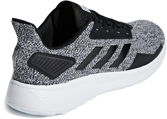 adidas Duramo 9 'Black' BB6917 Shop adidas Duramo 9 'Black' BB6917